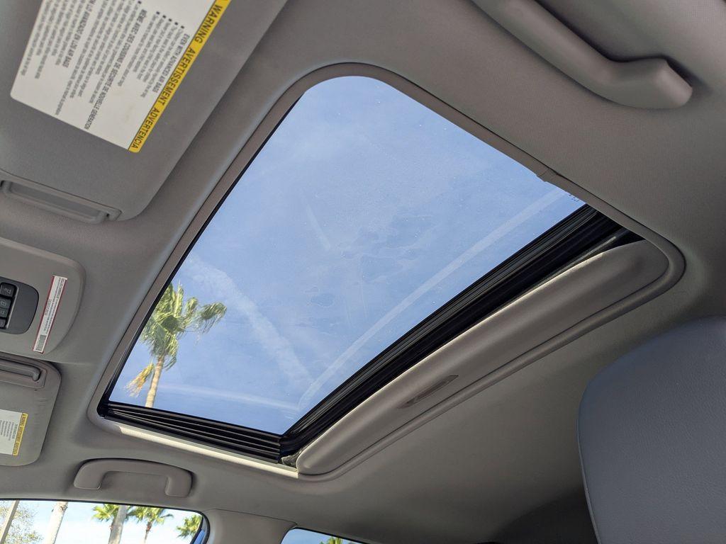 used 2020 Toyota Camry car, priced at $20,477