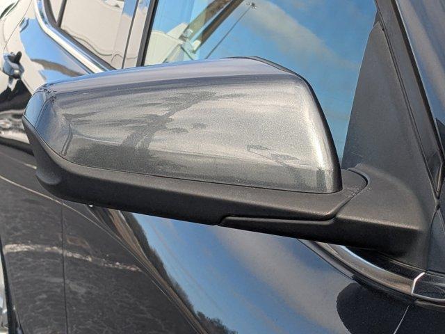 used 2020 Chevrolet Equinox car, priced at $19,962