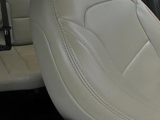 used 2019 Ford Explorer car, priced at $17,589