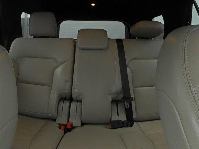 used 2019 Ford Explorer car, priced at $17,589