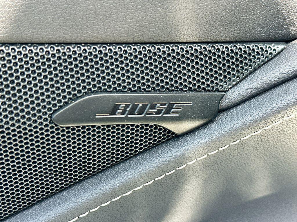 used 2024 Chevrolet Corvette car, priced at $101,994