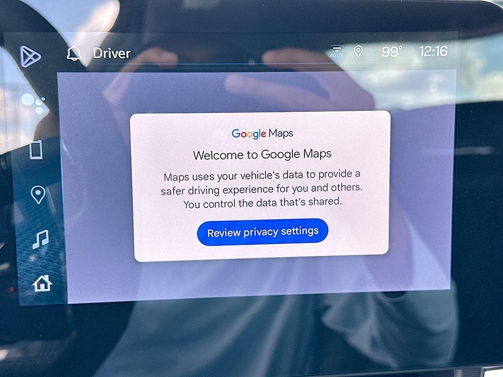 used 2024 Chevrolet Corvette car, priced at $101,994