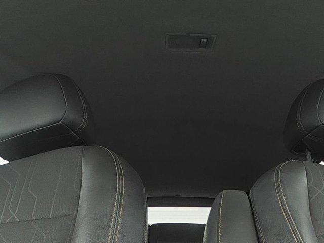 used 2020 Chevrolet Trax car, priced at $15,983