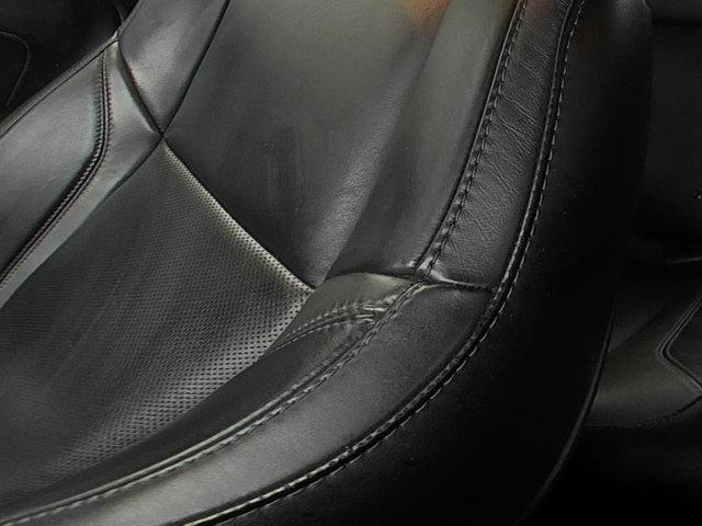 used 2022 Dodge Challenger car, priced at $20,704
