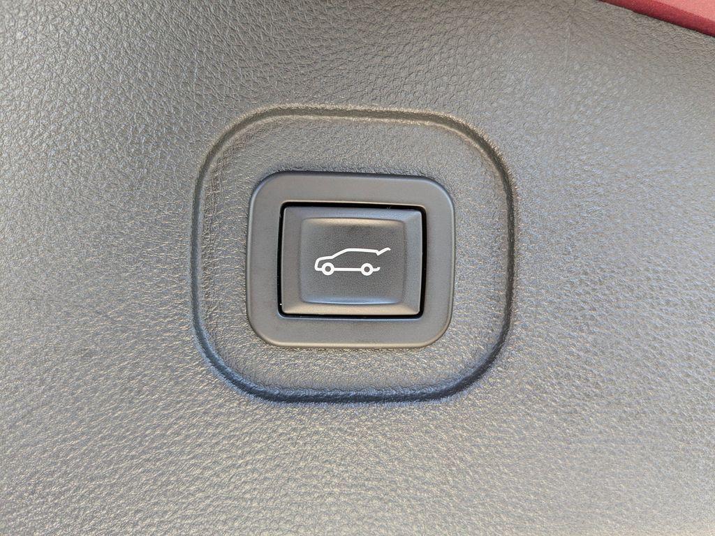 used 2016 Chevrolet Equinox car, priced at $6,771