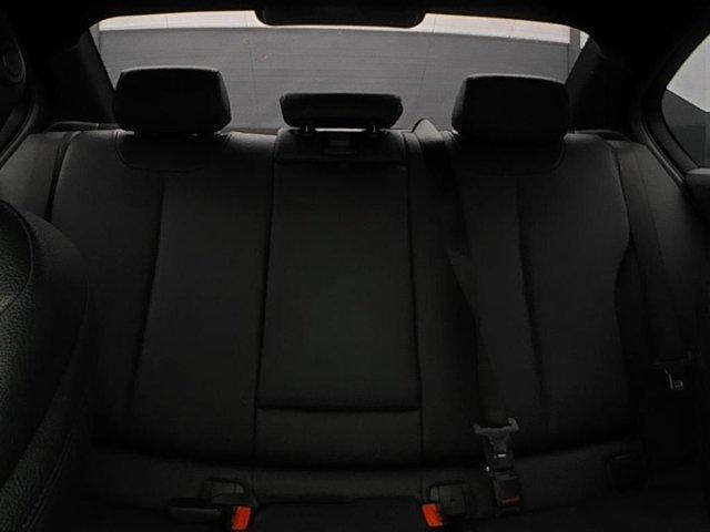used 2018 BMW 330 car, priced at $12,787