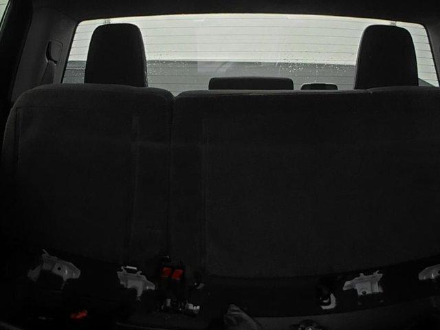 used 2022 Chevrolet Silverado 1500 car, priced at $42,474
