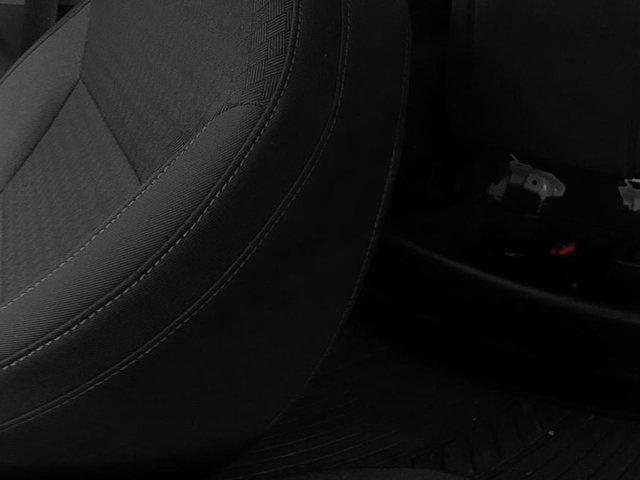 used 2022 Chevrolet Silverado 1500 car, priced at $42,474