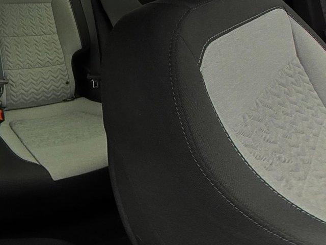 used 2023 Chevrolet Equinox car, priced at $21,524