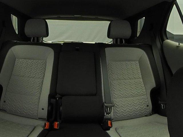 used 2023 Chevrolet Equinox car, priced at $21,524