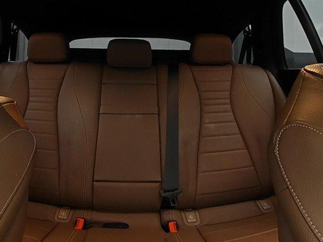 used 2022 Mercedes-Benz E-Class car, priced at $47,423