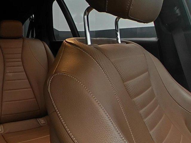 used 2022 Mercedes-Benz E-Class car, priced at $47,423