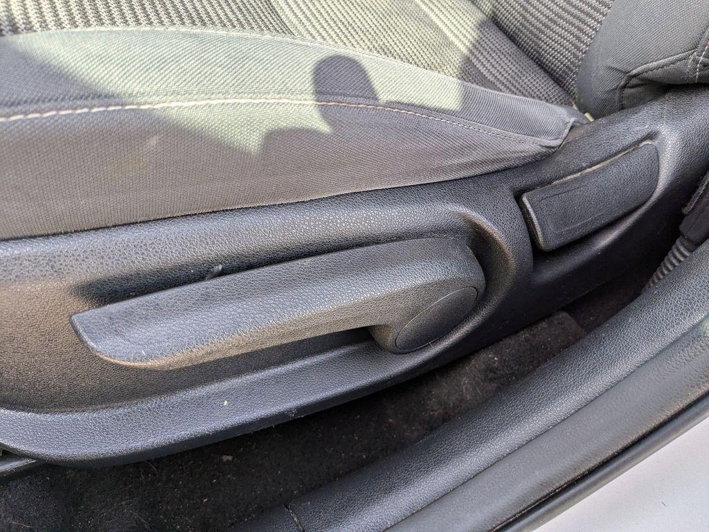 used 2018 Kia Niro car, priced at $8,425