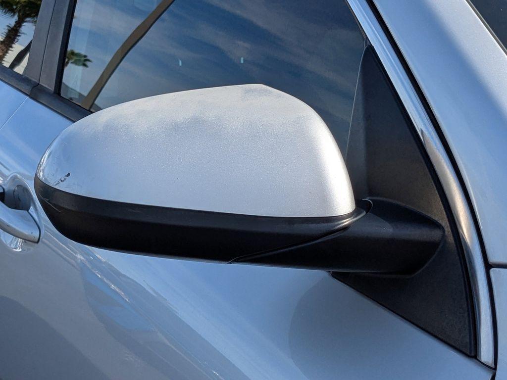 used 2018 Kia Niro car, priced at $8,425