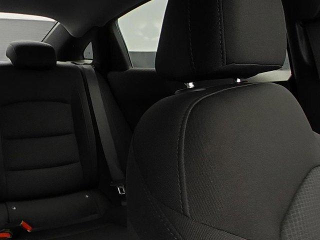 used 2023 Chevrolet Malibu car, priced at $22,522