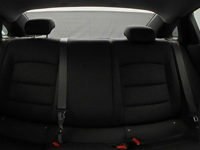 used 2023 Chevrolet Malibu car, priced at $22,522
