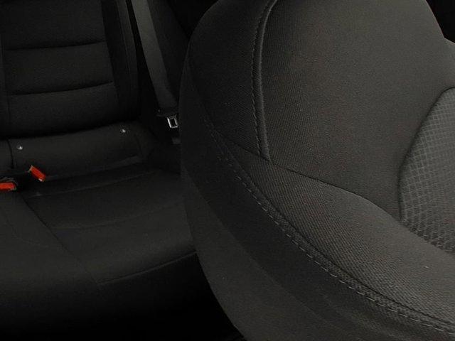 used 2023 Chevrolet Malibu car, priced at $22,522
