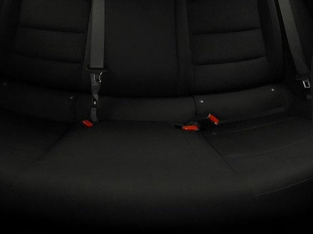used 2023 Chevrolet Malibu car, priced at $22,522