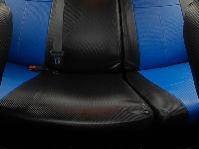 used 2017 Toyota Tacoma car, priced at $35,589