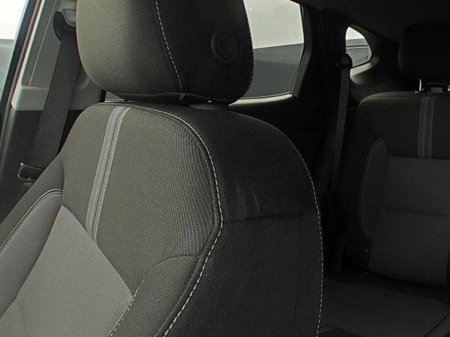 used 2025 Chevrolet Blazer car, priced at $26,998