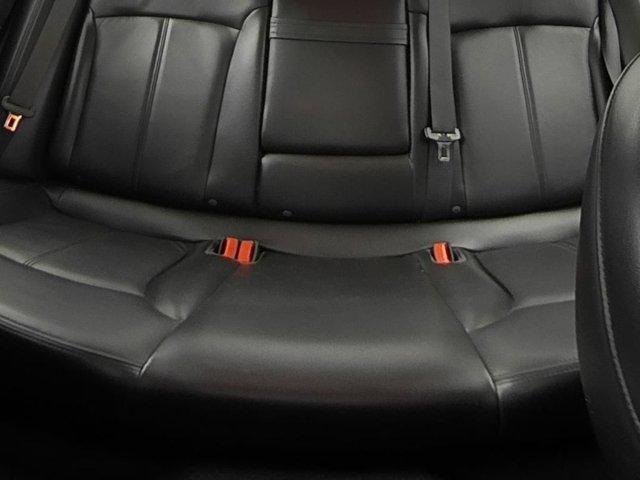 used 2010 Buick LaCrosse car, priced at $9,998