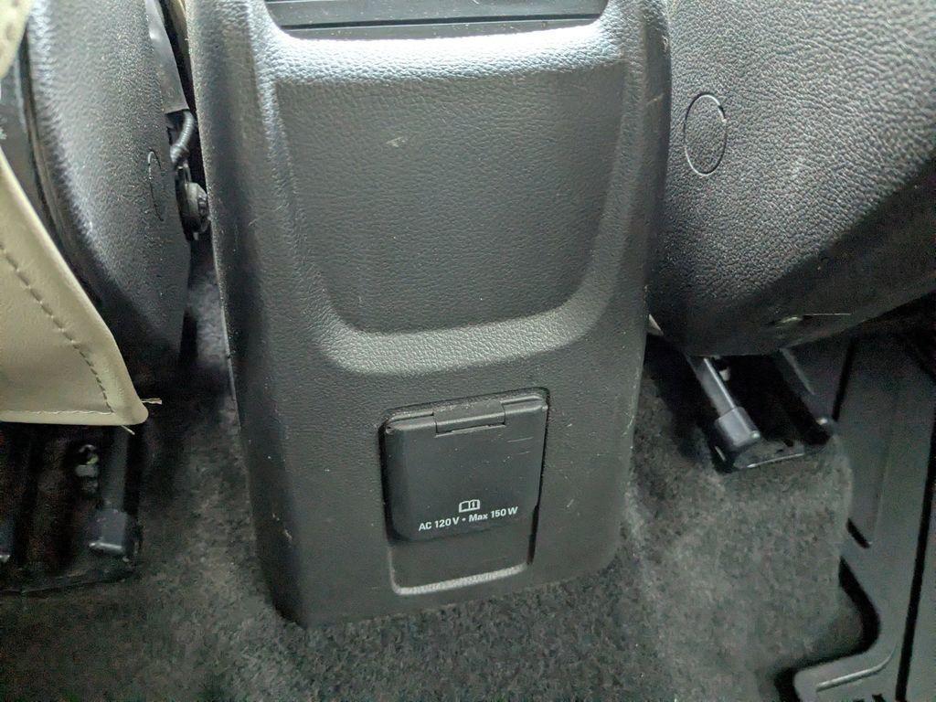 used 2019 Buick Encore car, priced at $13,488