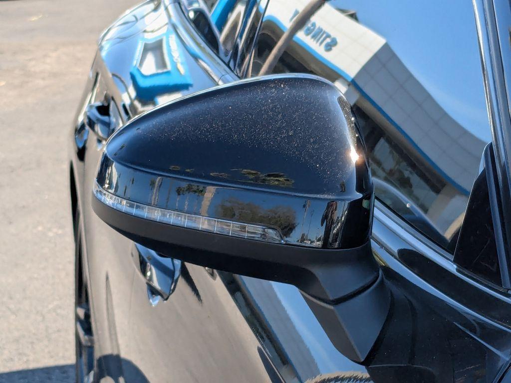 used 2019 Audi A5 car, priced at $19,425