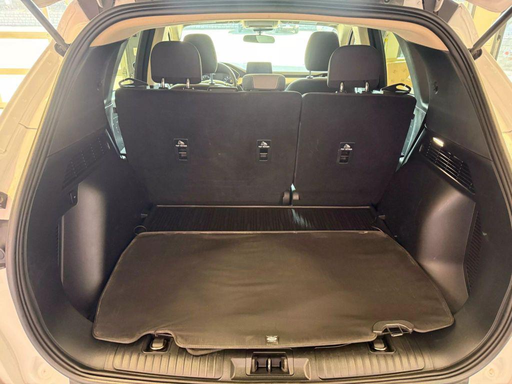 used 2020 Ford Escape car, priced at $17,990