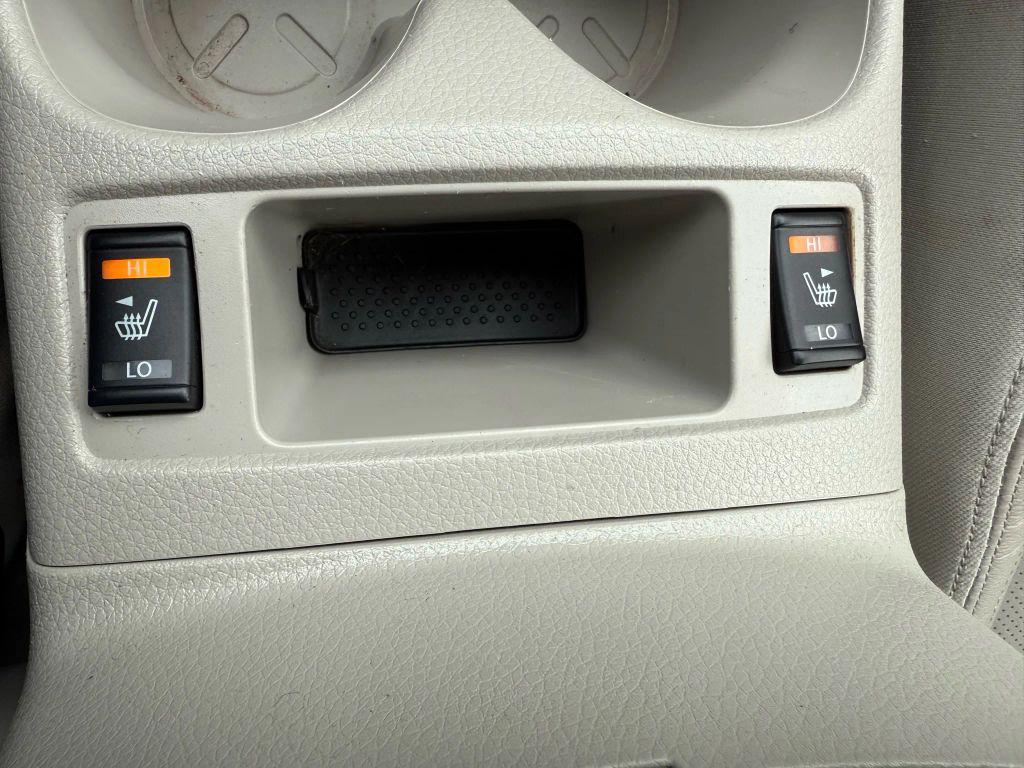 used 2018 Nissan Rogue Sport car, priced at $17,490