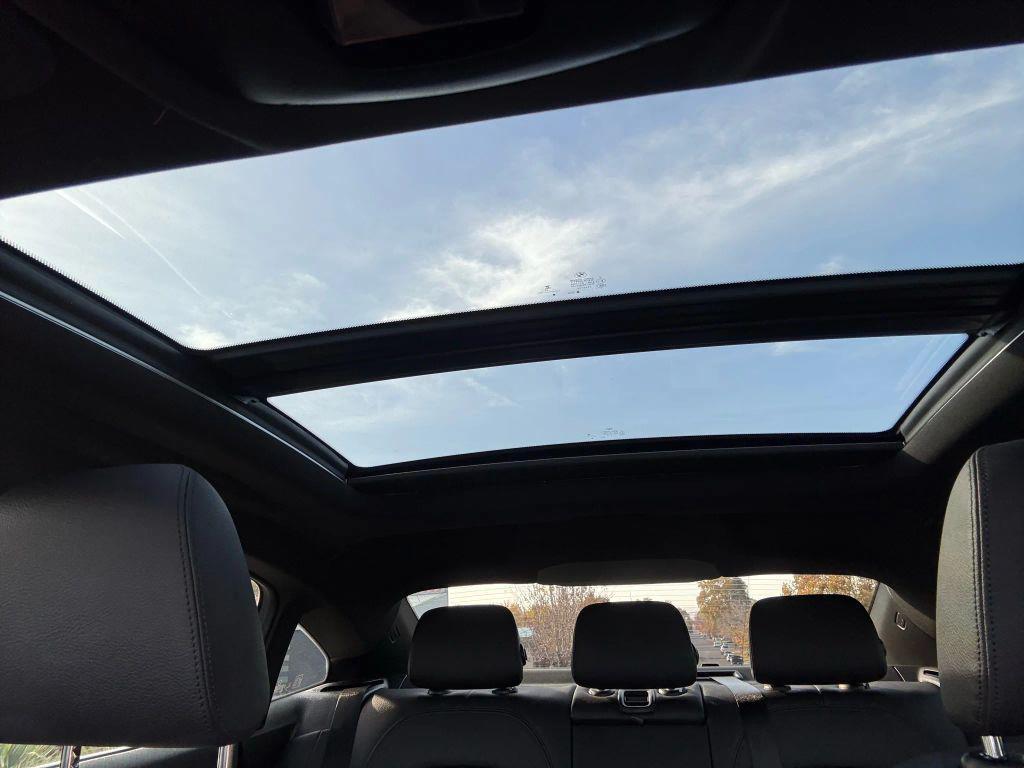 used 2024 BMW 840 Gran Coupe car, priced at $24,990