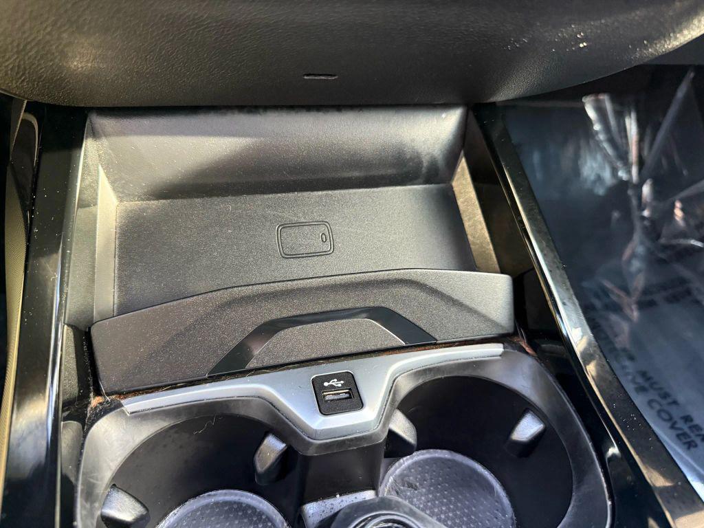 used 2024 BMW 840 Gran Coupe car, priced at $24,990