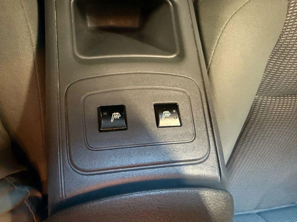 used 2007 Dodge Dakota car, priced at $13,990