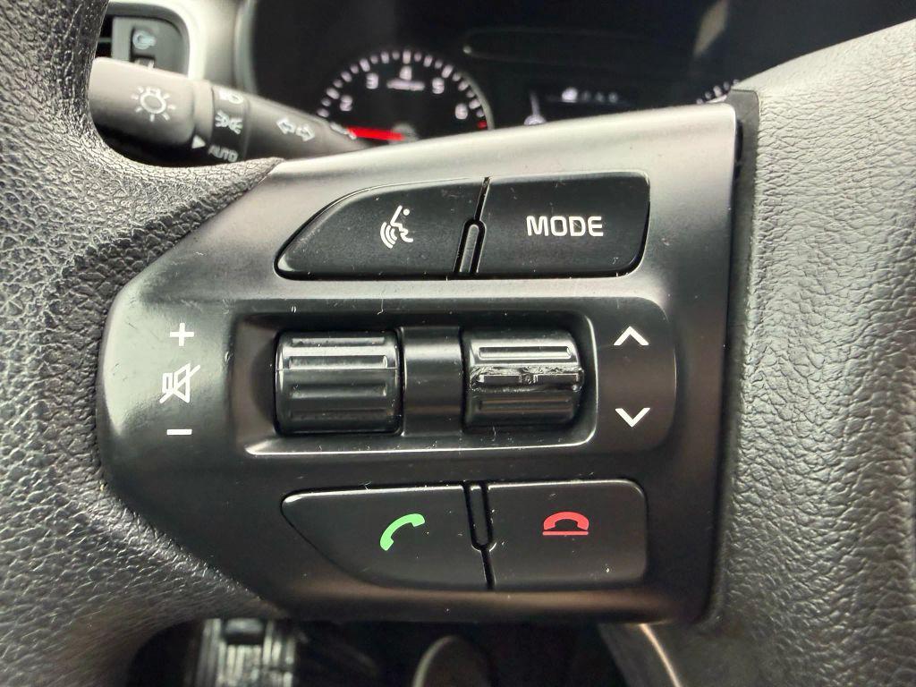 used 2017 Kia Sorento car, priced at $10,790