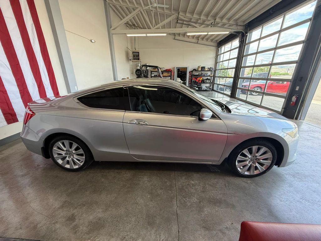 used 2010 Honda Accord car, priced at $13,189