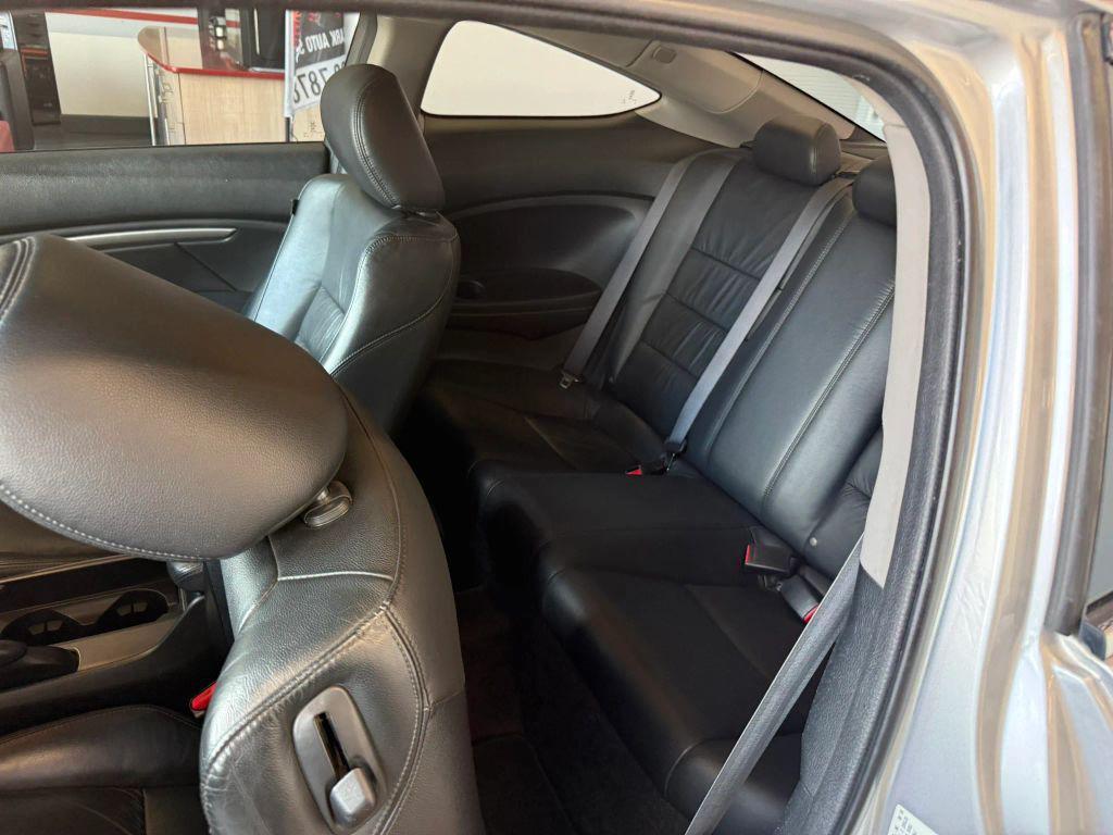 used 2010 Honda Accord car, priced at $13,189