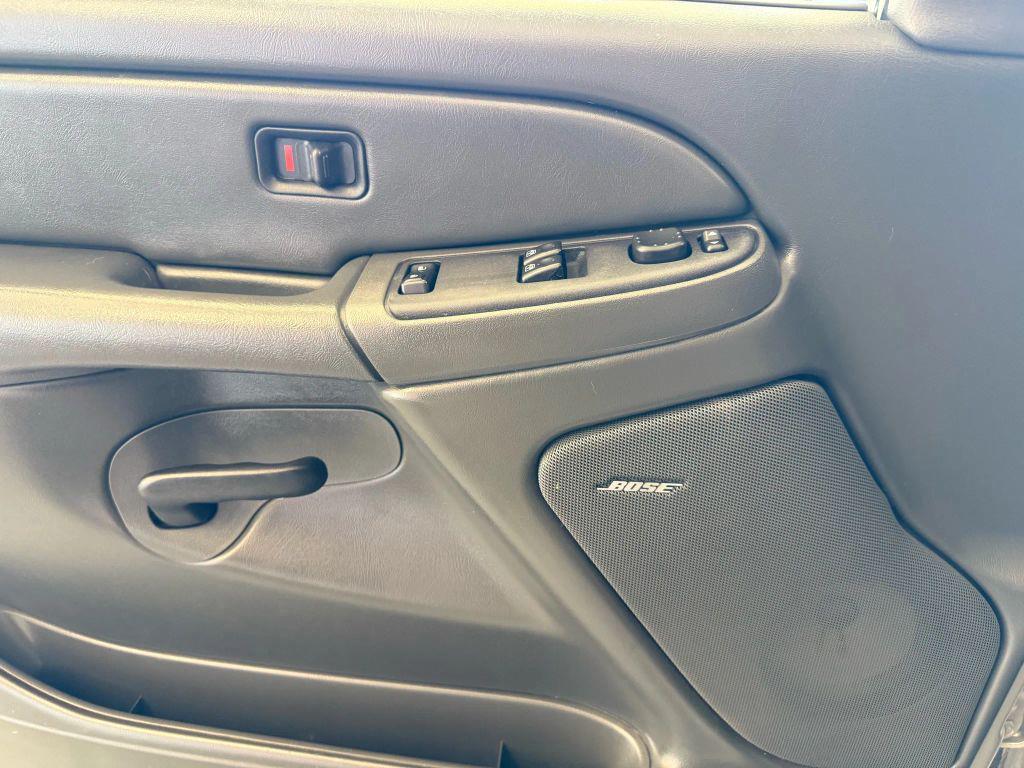 used 2006 Chevrolet Silverado 3500 car, priced at $16,990