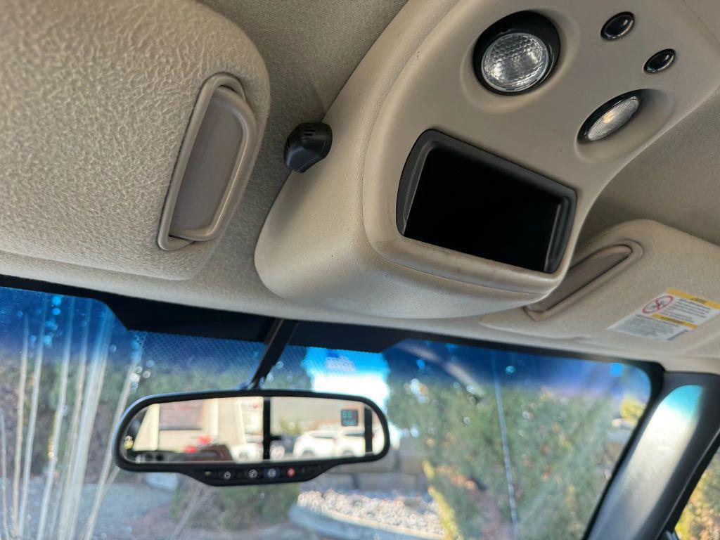 used 2006 Chevrolet Silverado 3500 car, priced at $16,990