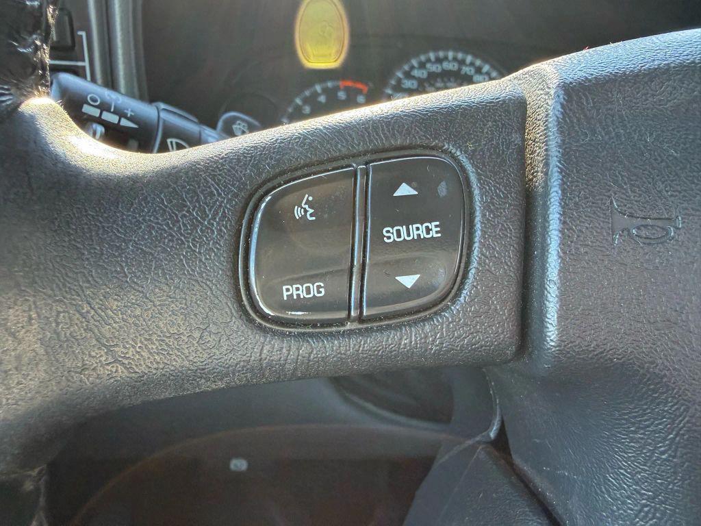 used 2006 Chevrolet Silverado 3500 car, priced at $16,990