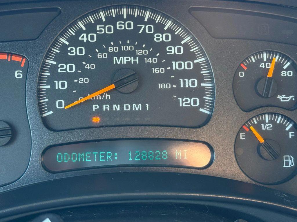 used 2006 Chevrolet Silverado 3500 car, priced at $16,990