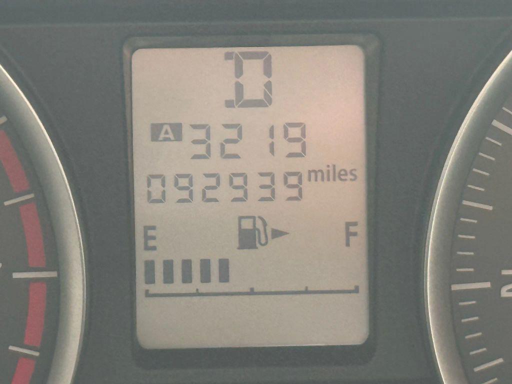 used 2016 Subaru Forester car, priced at $15,790