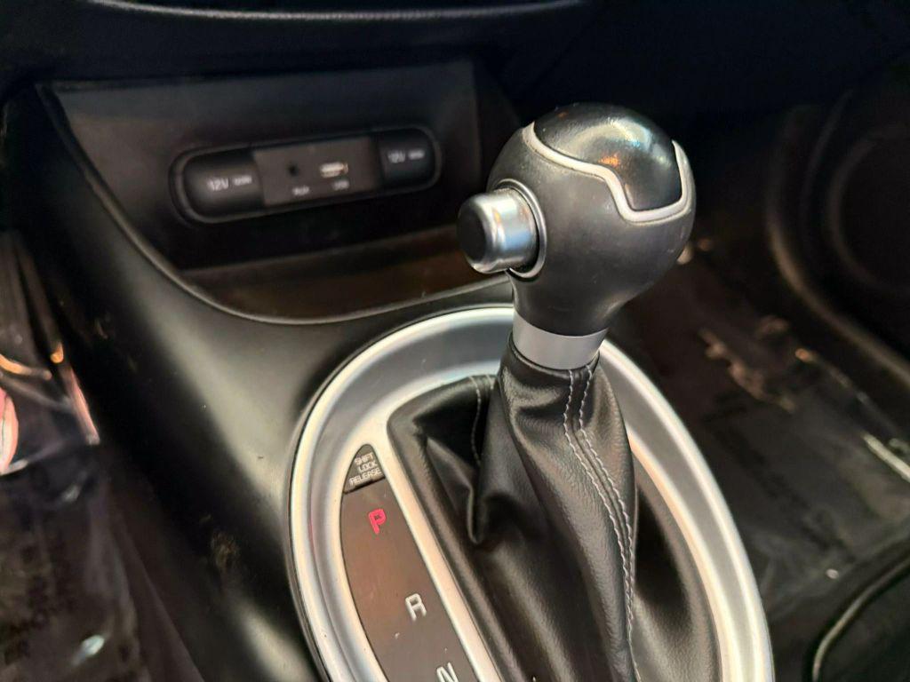 used 2019 Kia Soul car, priced at $8,990