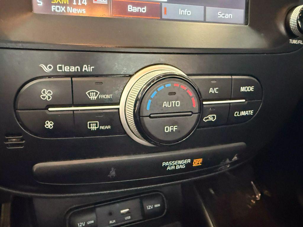 used 2019 Kia Soul car, priced at $8,990