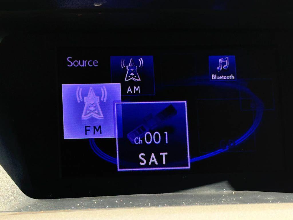used 2015 Lexus RX 350 car, priced at $16,189