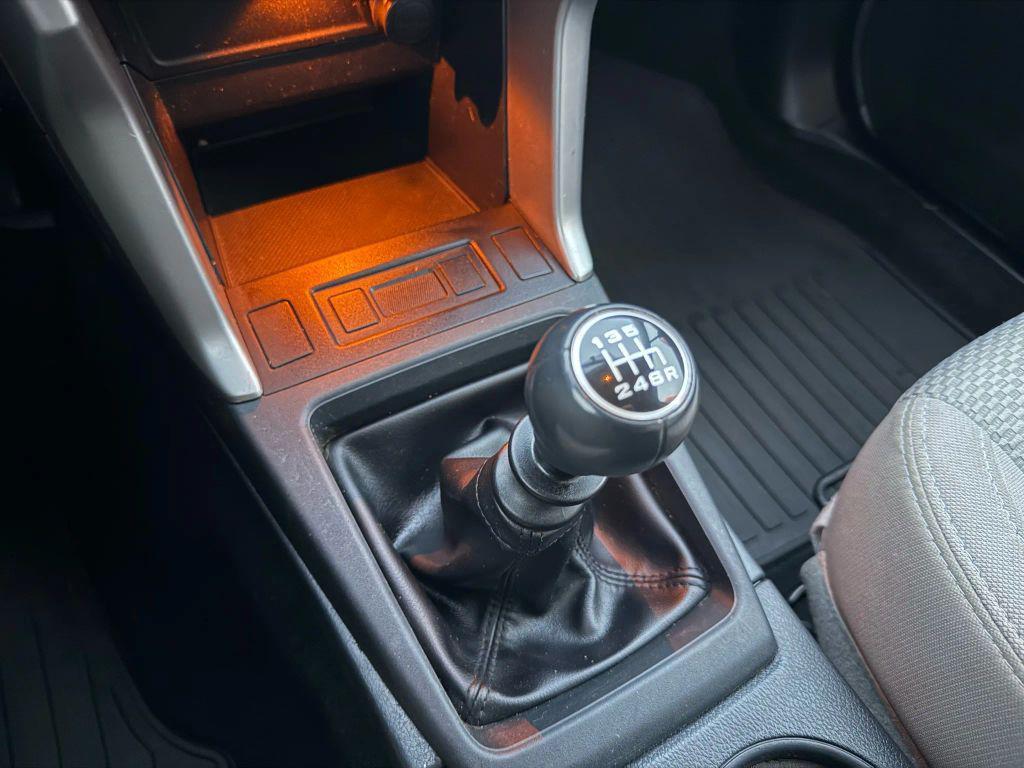 used 2018 Subaru Forester car, priced at $15,990