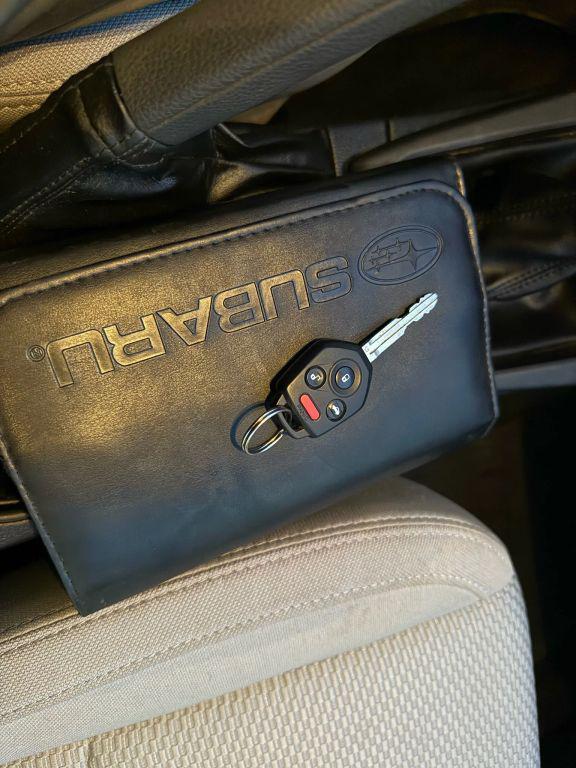 used 2018 Subaru Forester car, priced at $15,990