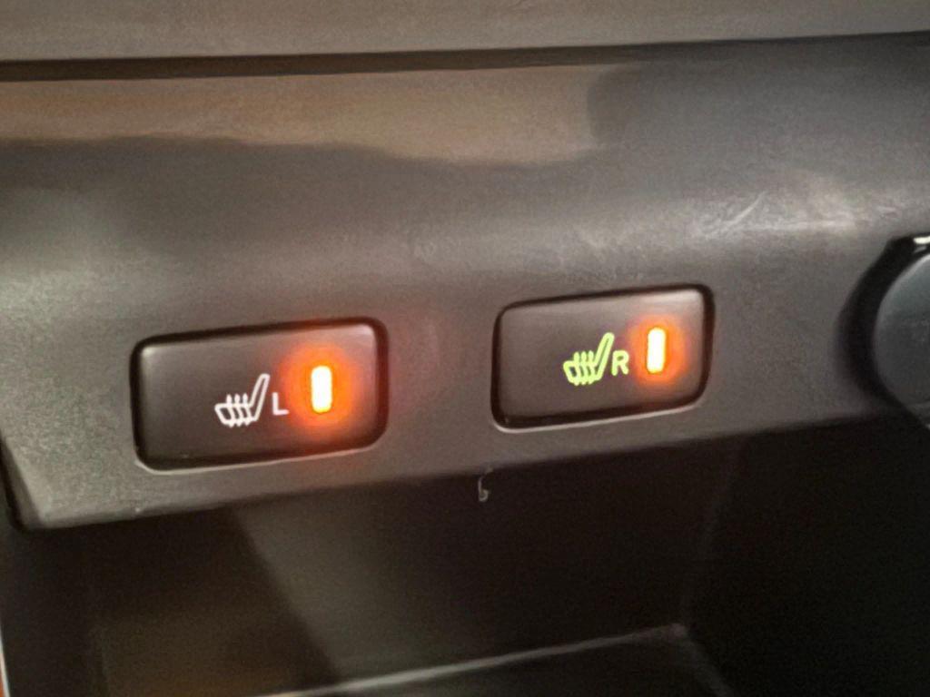 used 2002 Toyota Camry car, priced at $8,490