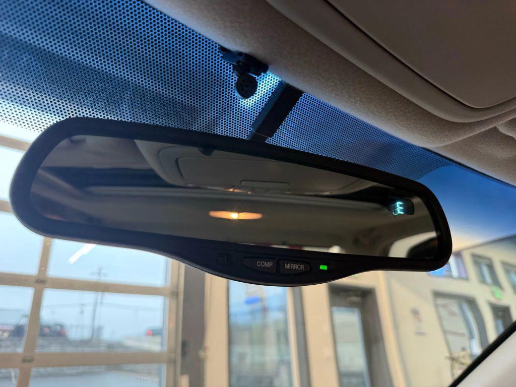 used 2002 Toyota Camry car, priced at $8,490