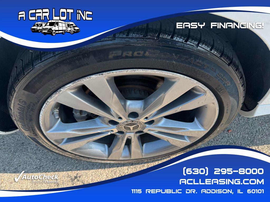 used 2020 Mercedes-Benz C-Class car, priced at $21,995