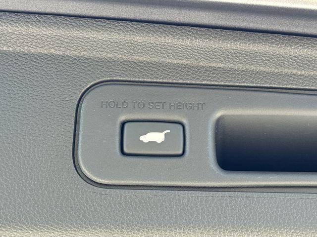 new 2026 Honda Odyssey car, priced at $45,662