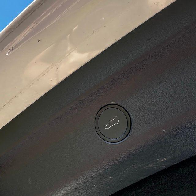 used 2020 Tesla Model Y car, priced at $29,363